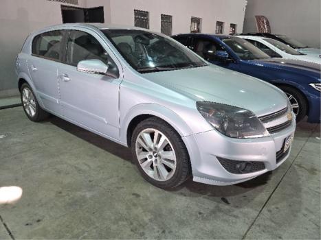 CHEVROLET Vectra Hatch , Foto 1