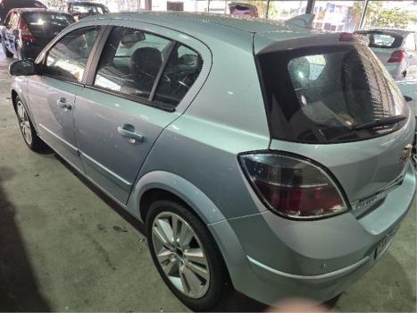 CHEVROLET Vectra Hatch , Foto 2