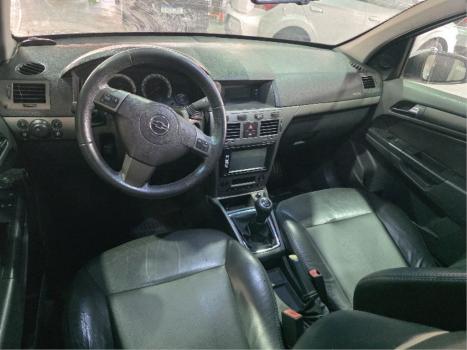 CHEVROLET Vectra Hatch , Foto 3