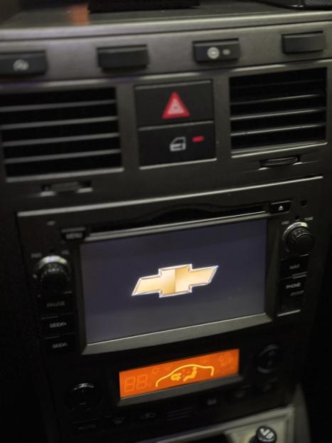 CHEVROLET Vectra Hatch 2.0 4P FLEX GT, Foto 8