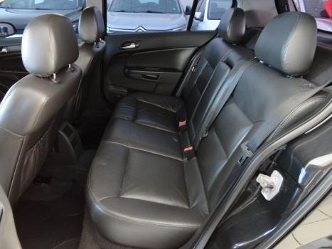 CHEVROLET Vectra Hatch 2.0 4P FLEX GTX AUTOM�TICO, Foto 8