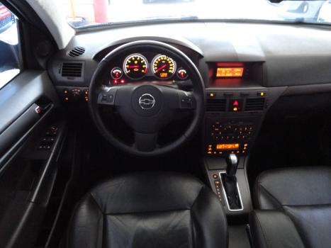 CHEVROLET Vectra Hatch 2.0 4P FLEX GTX AUTOM�TICO, Foto 9