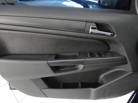 CHEVROLET Vectra Hatch 2.0 4P FLEX GTX AUTOM�TICO, Foto 10