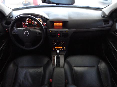 CHEVROLET Vectra Hatch 2.0 4P FLEX GTX AUTOM�TICO, Foto 12