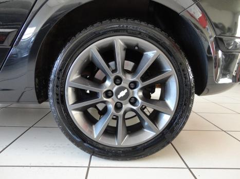 CHEVROLET Vectra Hatch 2.0 4P FLEX GTX AUTOM�TICO, Foto 13