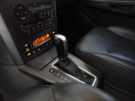 CHEVROLET Vectra Hatch 2.0 4P FLEX GTX AUTOM�TICO, Foto 14