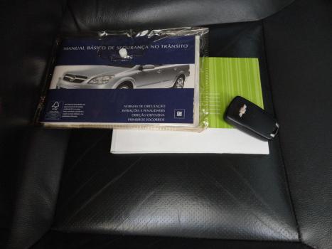 CHEVROLET Vectra Hatch 2.0 4P FLEX GTX AUTOM�TICO, Foto 15