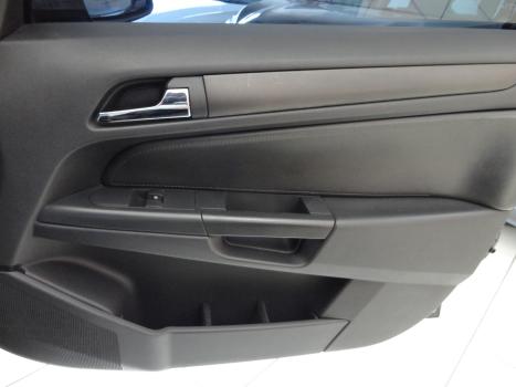 CHEVROLET Vectra Hatch 2.0 4P FLEX GTX AUTOM�TICO, Foto 16