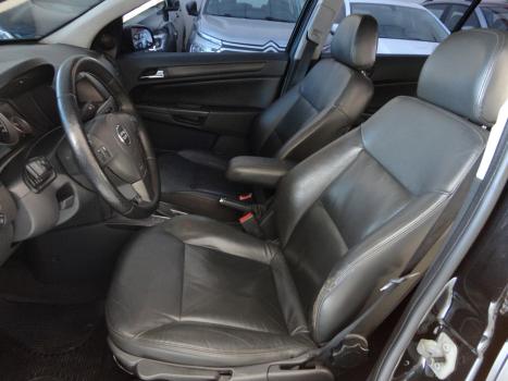 CHEVROLET Vectra Hatch 2.0 4P FLEX GTX AUTOM�TICO, Foto 17