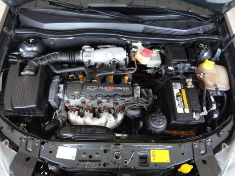CHEVROLET Vectra Hatch 2.0 4P FLEX GTX AUTOM�TICO, Foto 18