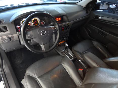 CHEVROLET Vectra Hatch 2.0 4P FLEX GTX AUTOM�TICO, Foto 19