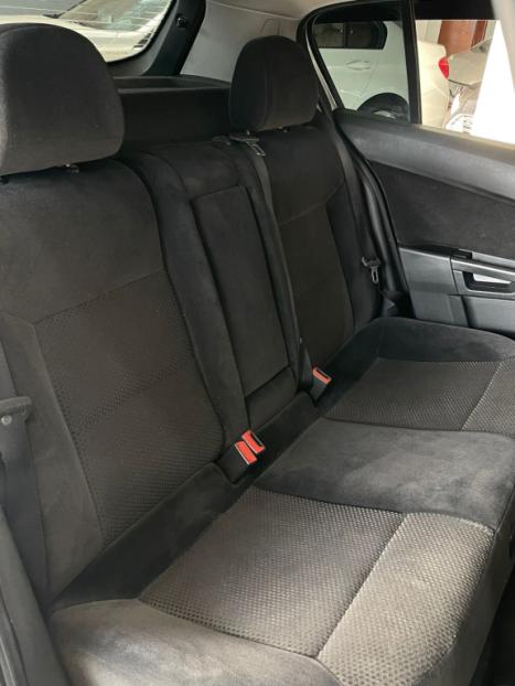 CHEVROLET Vectra Hatch 2.0 4P FLEX GT, Foto 9