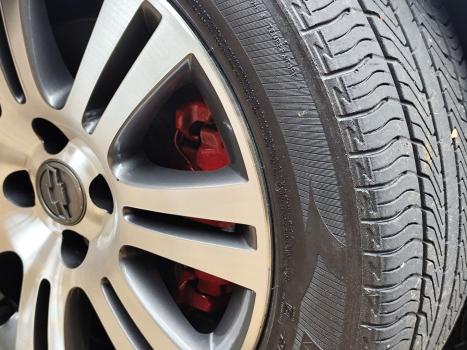 CHEVROLET Vectra Hatch 2.0 4P FLEX GT, Foto 15