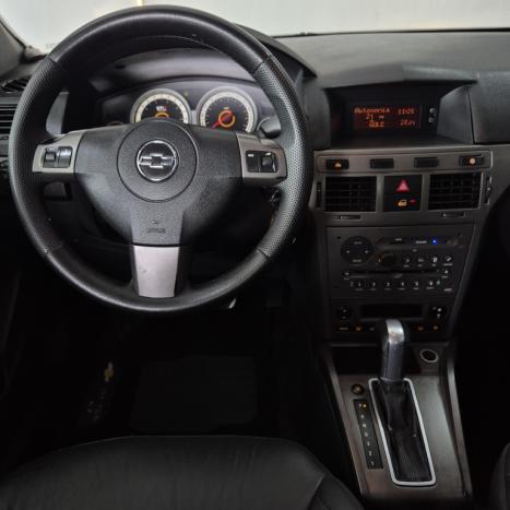 CHEVROLET Vectra Hatch 2.0 4P FLEX GTX AUTOM�TICO, Foto 8