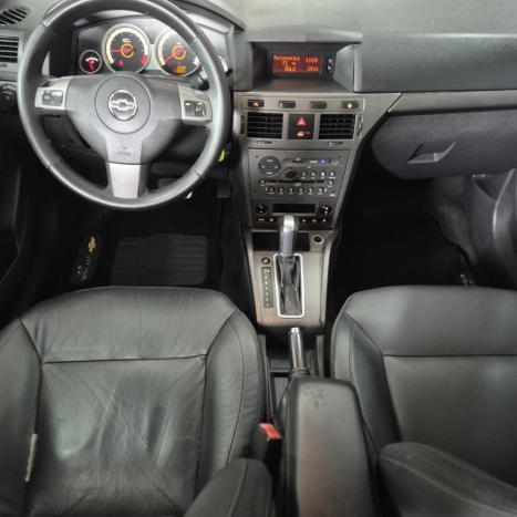 CHEVROLET Vectra Hatch 2.0 4P FLEX GTX AUTOM�TICO, Foto 10