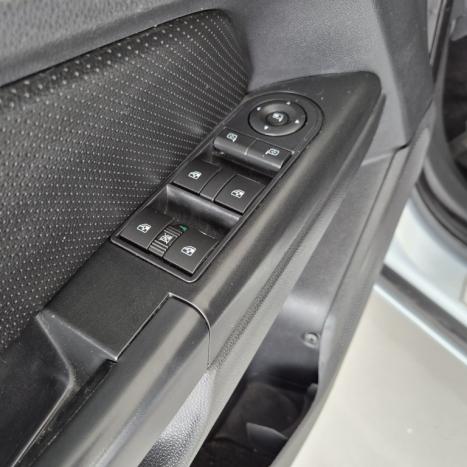 CHEVROLET Vectra Hatch 2.0 4P FLEX GTX AUTOM�TICO, Foto 12