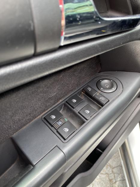 CHEVROLET Vectra Hatch 2.0 4P FLEX GT, Foto 4