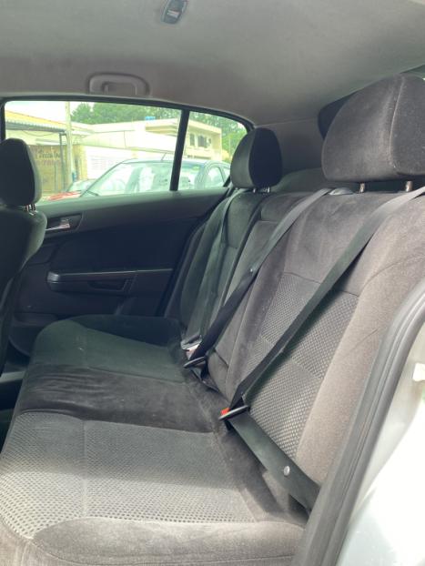 CHEVROLET Vectra Hatch 2.0 4P FLEX GT, Foto 6