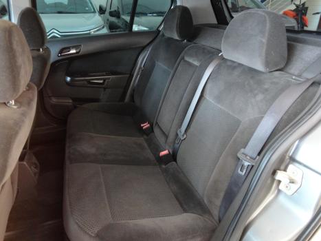 CHEVROLET Vectra Hatch 2.0 4P FLEX GT, Foto 8