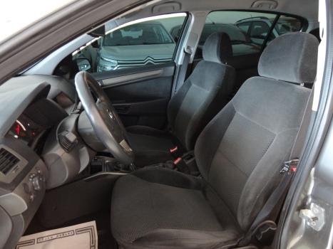 CHEVROLET Vectra Hatch 2.0 4P FLEX GT, Foto 10