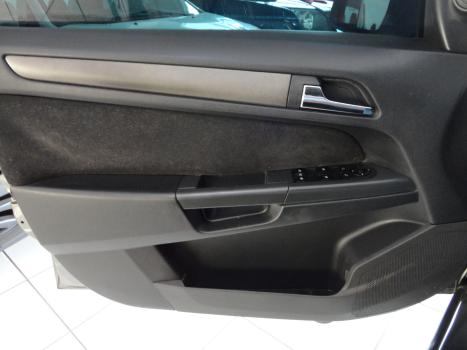 CHEVROLET Vectra Hatch 2.0 4P FLEX GT, Foto 12