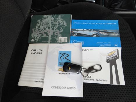 CHEVROLET Vectra Hatch 2.0 4P FLEX GT, Foto 13