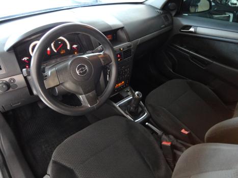 CHEVROLET Vectra Hatch 2.0 4P FLEX GT, Foto 15