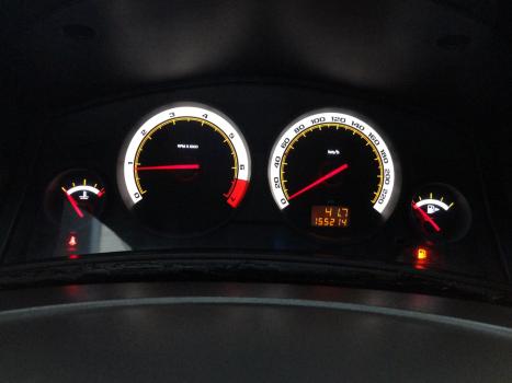 CHEVROLET Vectra Hatch 2.0 4P FLEX GT, Foto 16