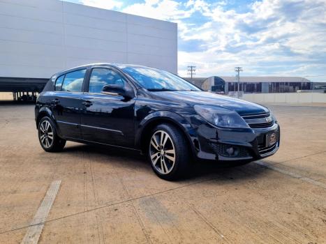 CHEVROLET Vectra Hatch 2.0 4P FLEX GTX AUTOM�TICO, Foto 2