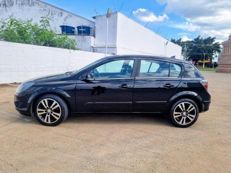 CHEVROLET Vectra Hatch 2.0 4P FLEX GTX AUTOM�TICO, Foto 4