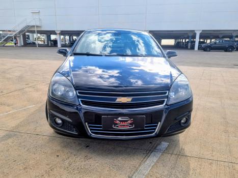 CHEVROLET Vectra Hatch 2.0 4P FLEX GTX AUTOM�TICO, Foto 6