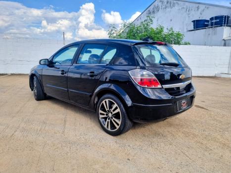 CHEVROLET Vectra Hatch 2.0 4P FLEX GTX AUTOM�TICO, Foto 7