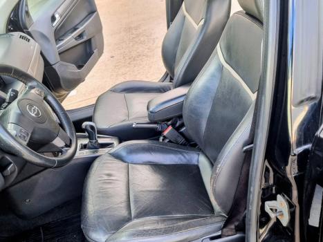 CHEVROLET Vectra Hatch 2.0 4P FLEX GTX AUTOM�TICO, Foto 9