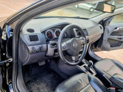 CHEVROLET Vectra Hatch 2.0 4P FLEX GTX AUTOM�TICO, Foto 10