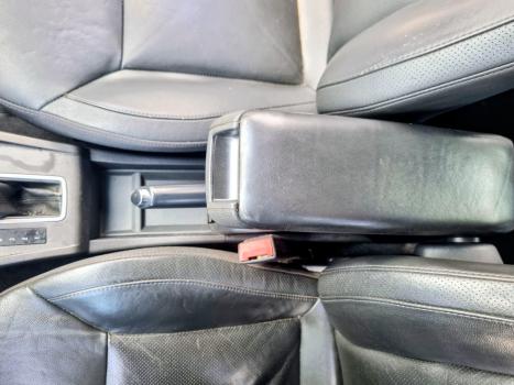 CHEVROLET Vectra Hatch 2.0 4P FLEX GTX AUTOM�TICO, Foto 11