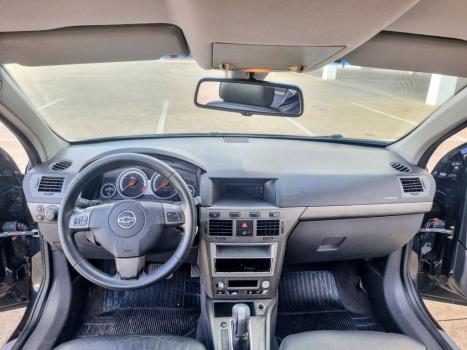 CHEVROLET Vectra Hatch 2.0 4P FLEX GTX AUTOM�TICO, Foto 12