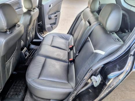 CHEVROLET Vectra Hatch 2.0 4P FLEX GTX AUTOM�TICO, Foto 13