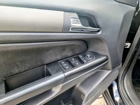 CHEVROLET Vectra Hatch 2.0 4P FLEX GTX AUTOM�TICO, Foto 14