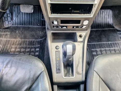 CHEVROLET Vectra Hatch 2.0 4P FLEX GTX AUTOM�TICO, Foto 16