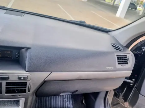 CHEVROLET Vectra Hatch 2.0 4P FLEX GTX AUTOM�TICO, Foto 18