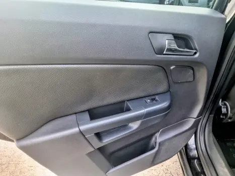 CHEVROLET Vectra Hatch 2.0 4P FLEX GTX AUTOM�TICO, Foto 19