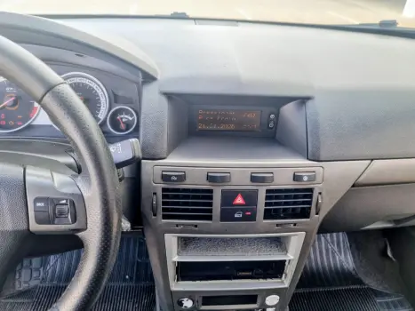 CHEVROLET Vectra Hatch 2.0 4P FLEX GTX AUTOM�TICO, Foto 20