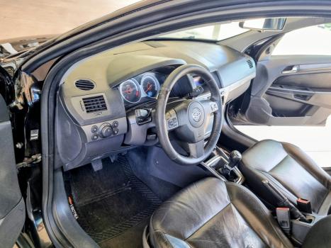 CHEVROLET Vectra Hatch 2.0 4P FLEX GTX, Foto 9