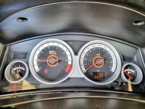 CHEVROLET Vectra Hatch 2.0 4P FLEX GTX, Foto 13