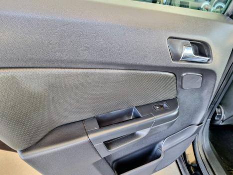 CHEVROLET Vectra Hatch 2.0 4P FLEX GTX, Foto 14