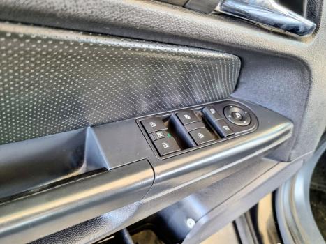 CHEVROLET Vectra Hatch 2.0 4P FLEX GTX, Foto 15