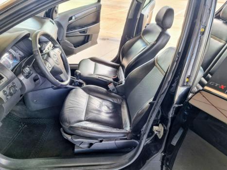 CHEVROLET Vectra Hatch 2.0 4P FLEX GTX, Foto 17