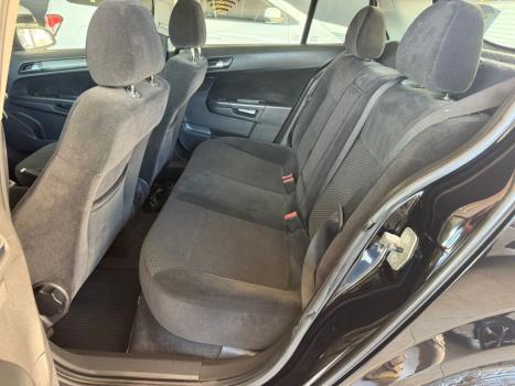 CHEVROLET Vectra Hatch 2.0 4P FLEX GT, Foto 11