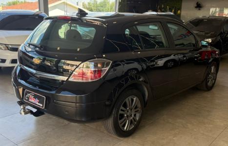 CHEVROLET Vectra Hatch 2.0 4P FLEX GT, Foto 12