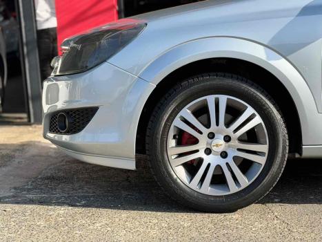 CHEVROLET Vectra Hatch 2.0 4P FLEX GT, Foto 2